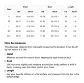 Womnen's Sexy Sport Bra Three Back Shoulder Straps with Cup Crop Tops Sai Feel